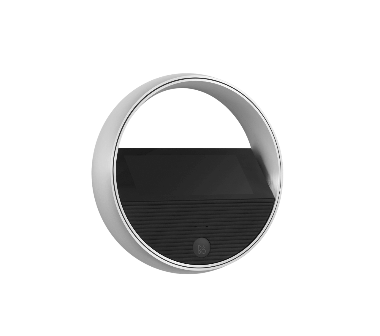 Beoremote Halo