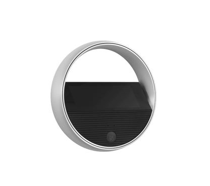 Beoremote Halo