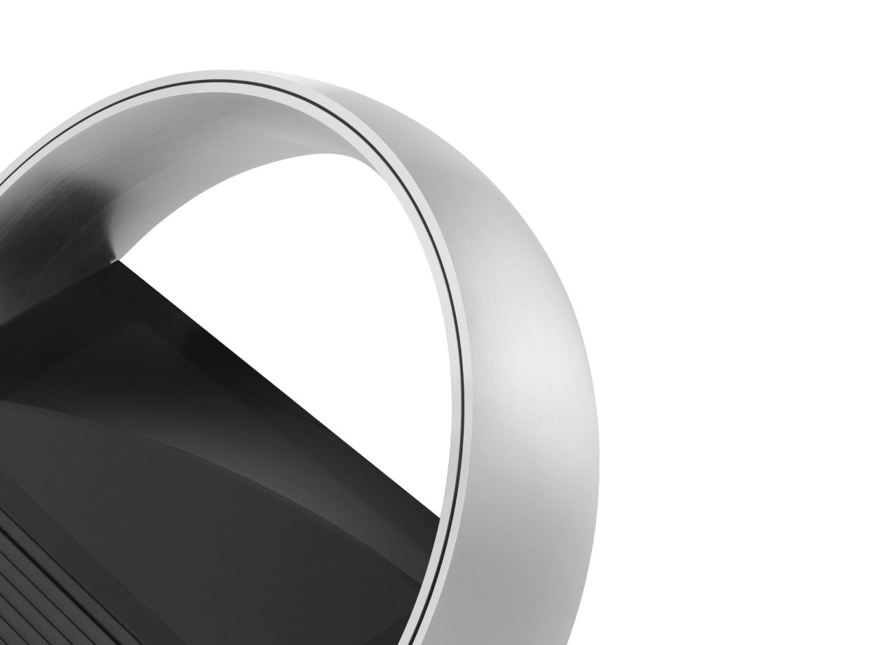 Beoremote Halo