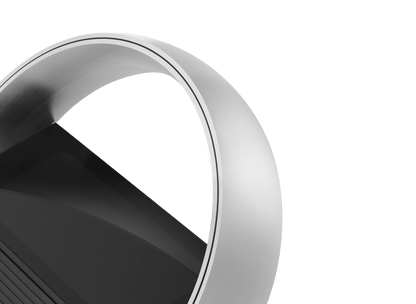 Beoremote Halo