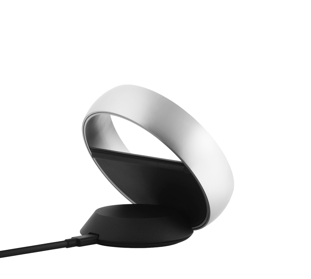 Beoremote Halo