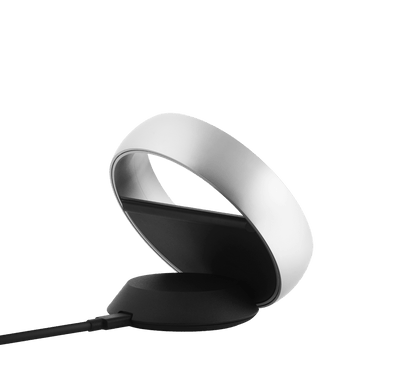 Beoremote Halo
