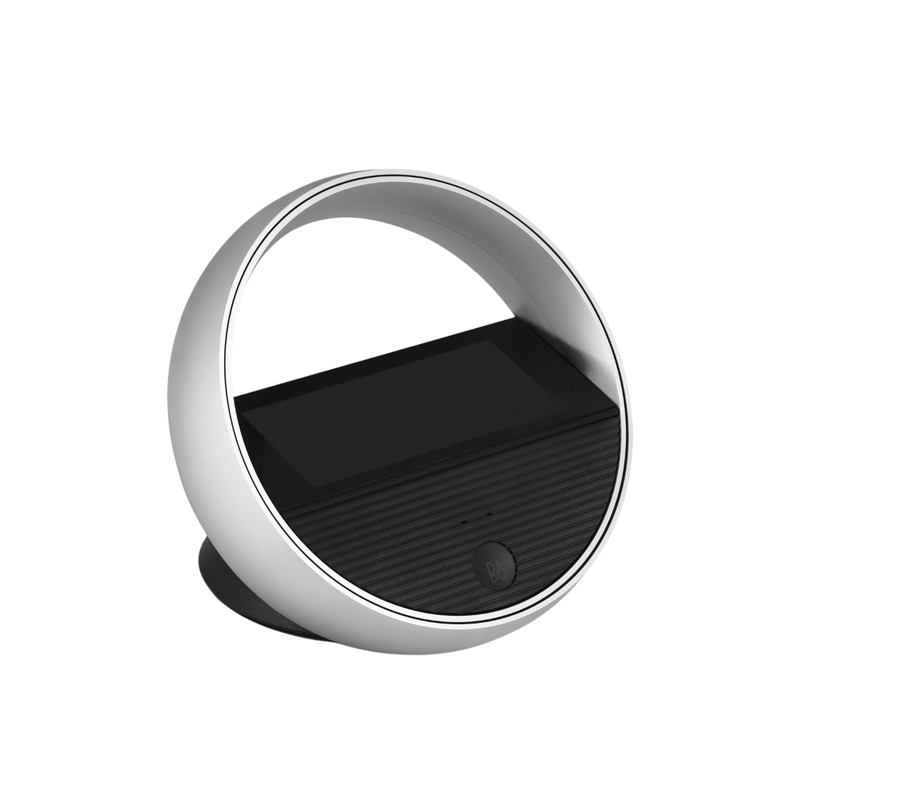 Beoremote Halo