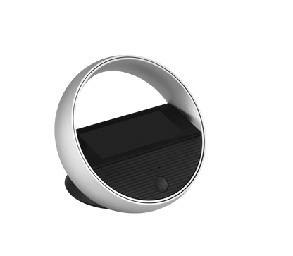 Beoremote Halo
