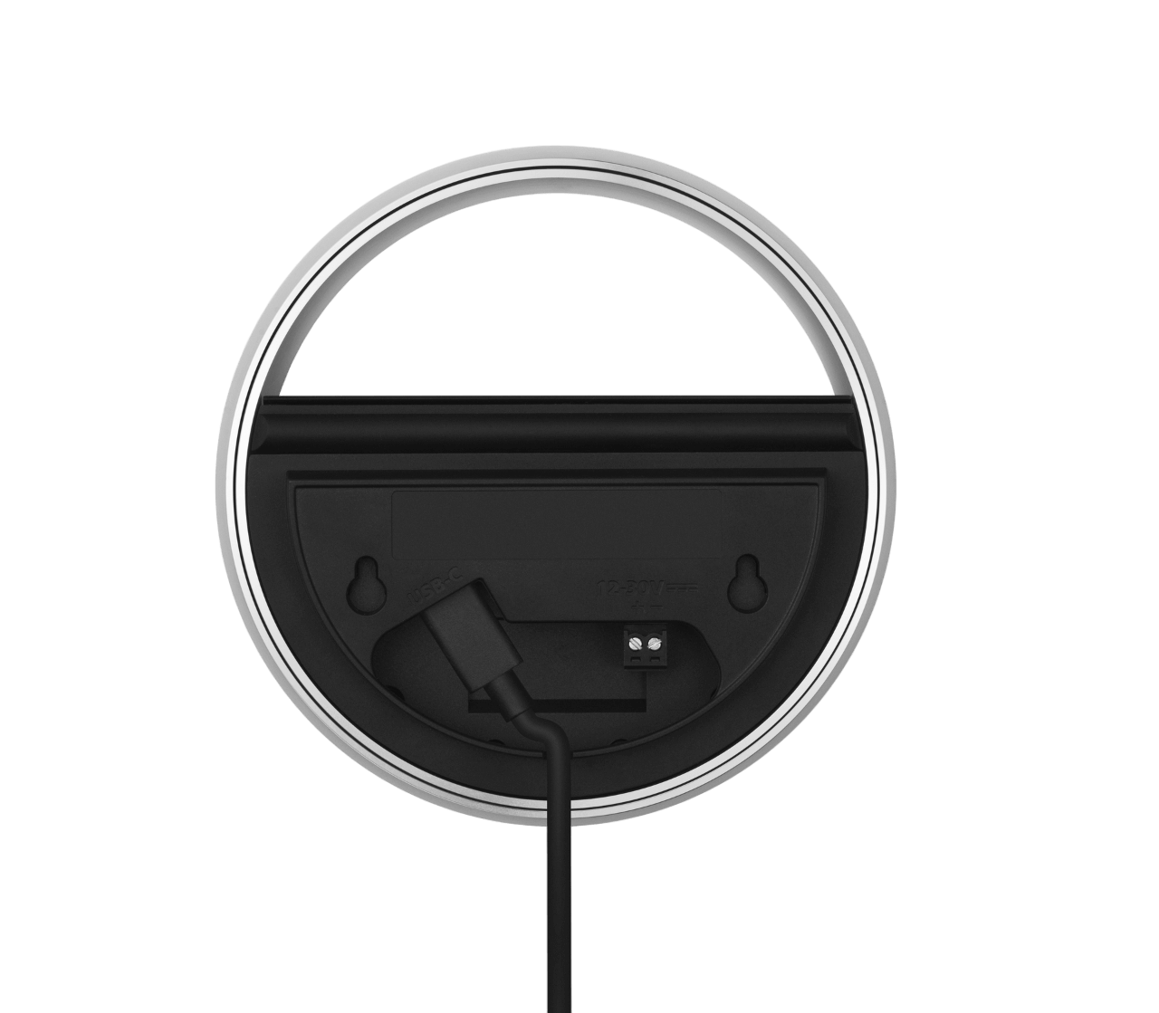 Beoremote Halo