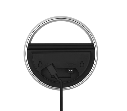 Beoremote Halo