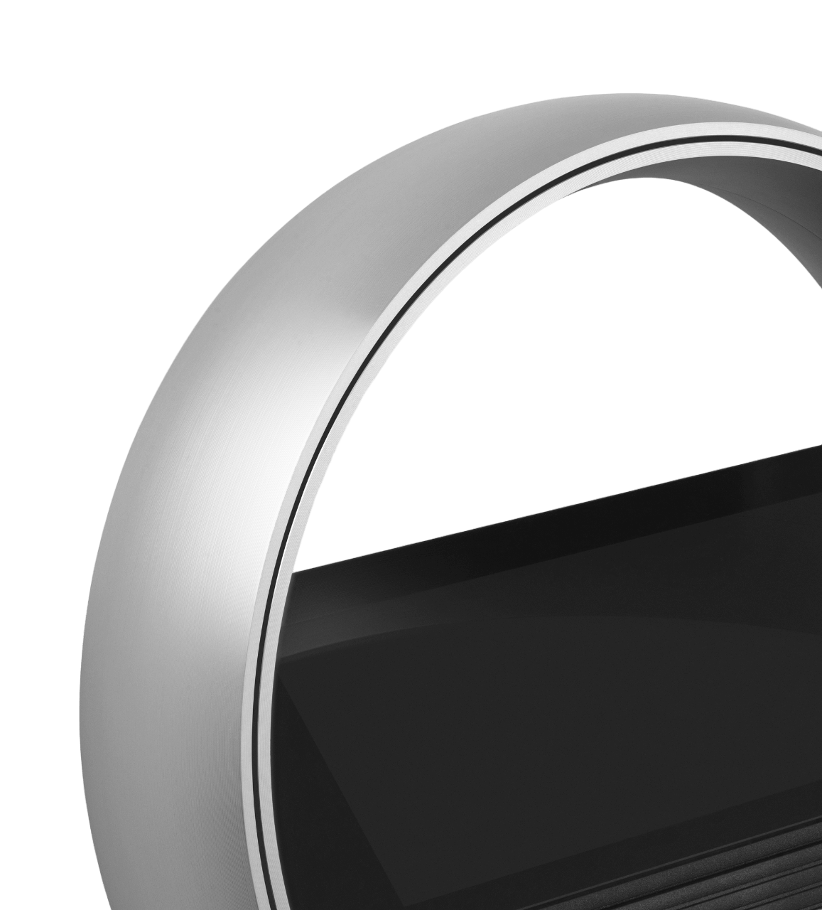 Beoremote Halo