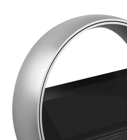 Beoremote Halo