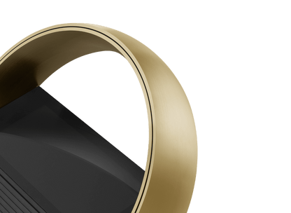 Beoremote Halo