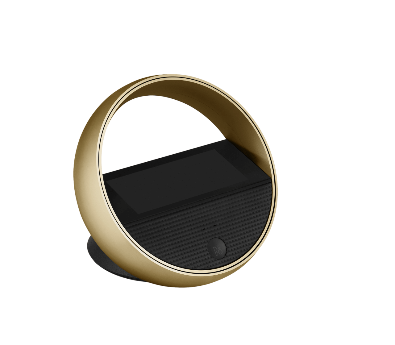 Beoremote Halo