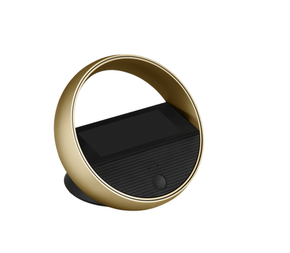 Beoremote Halo