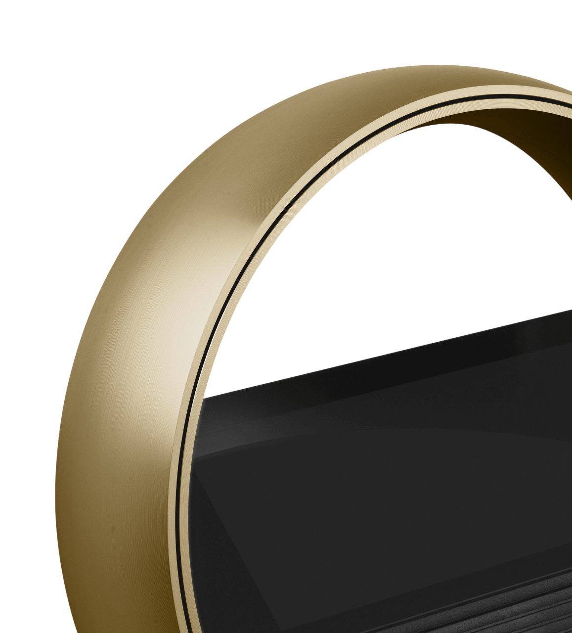Beoremote Halo