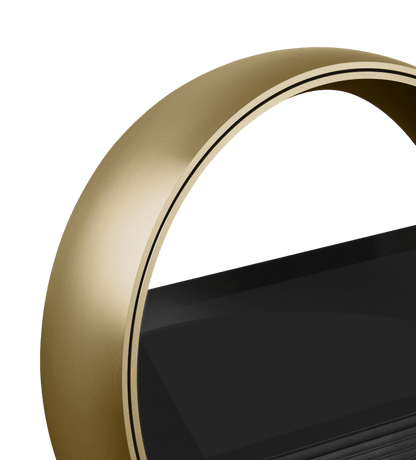 Beoremote Halo