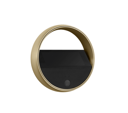 Beoremote Halo
