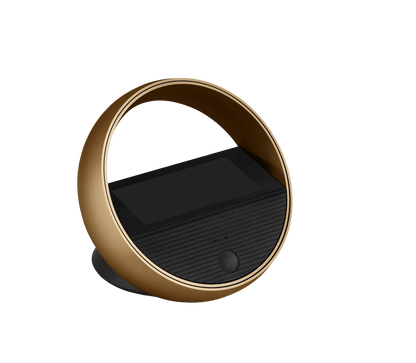 Beoremote Halo