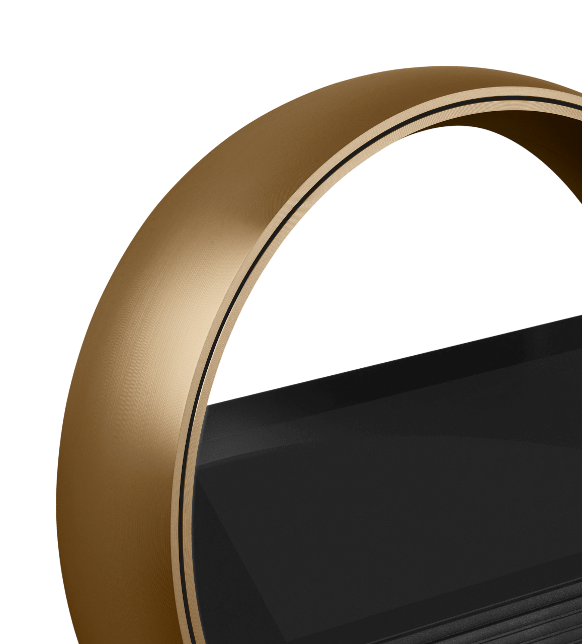 Beoremote Halo
