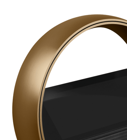 Beoremote Halo