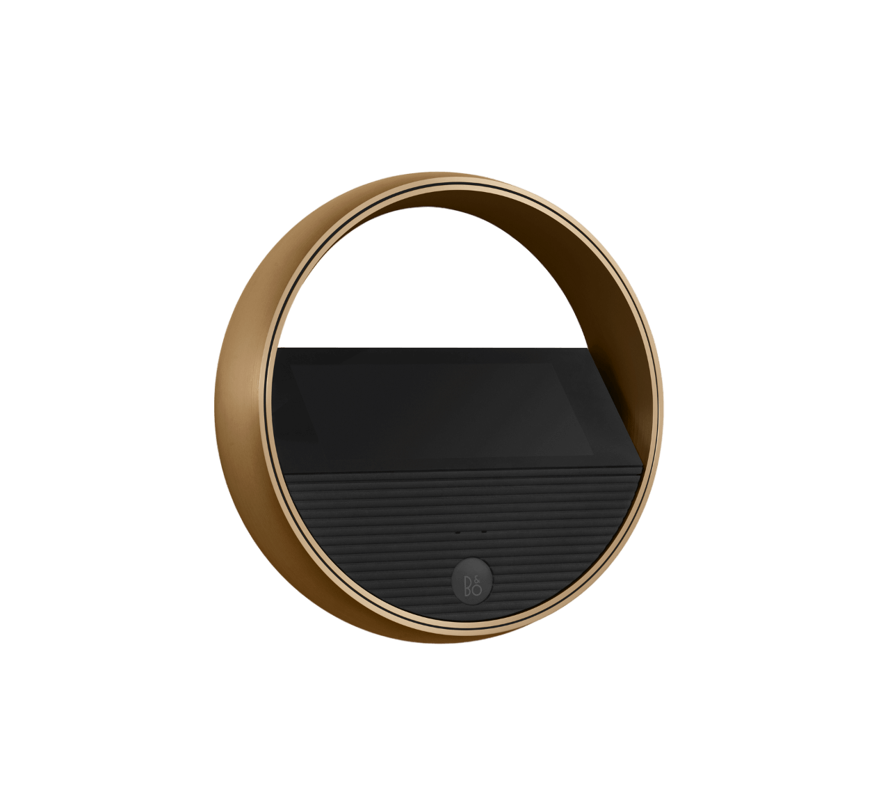 Beoremote Halo