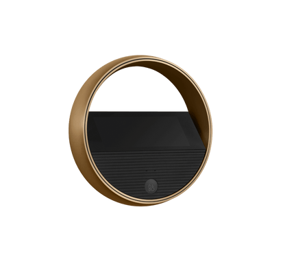 Beoremote Halo