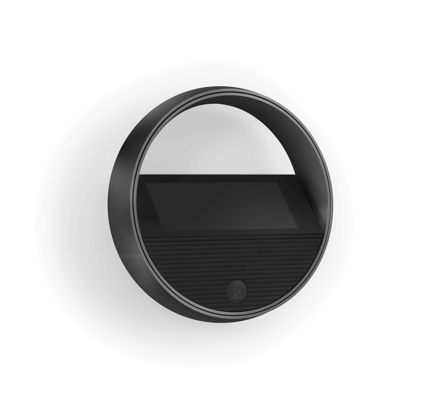 Beoremote Halo