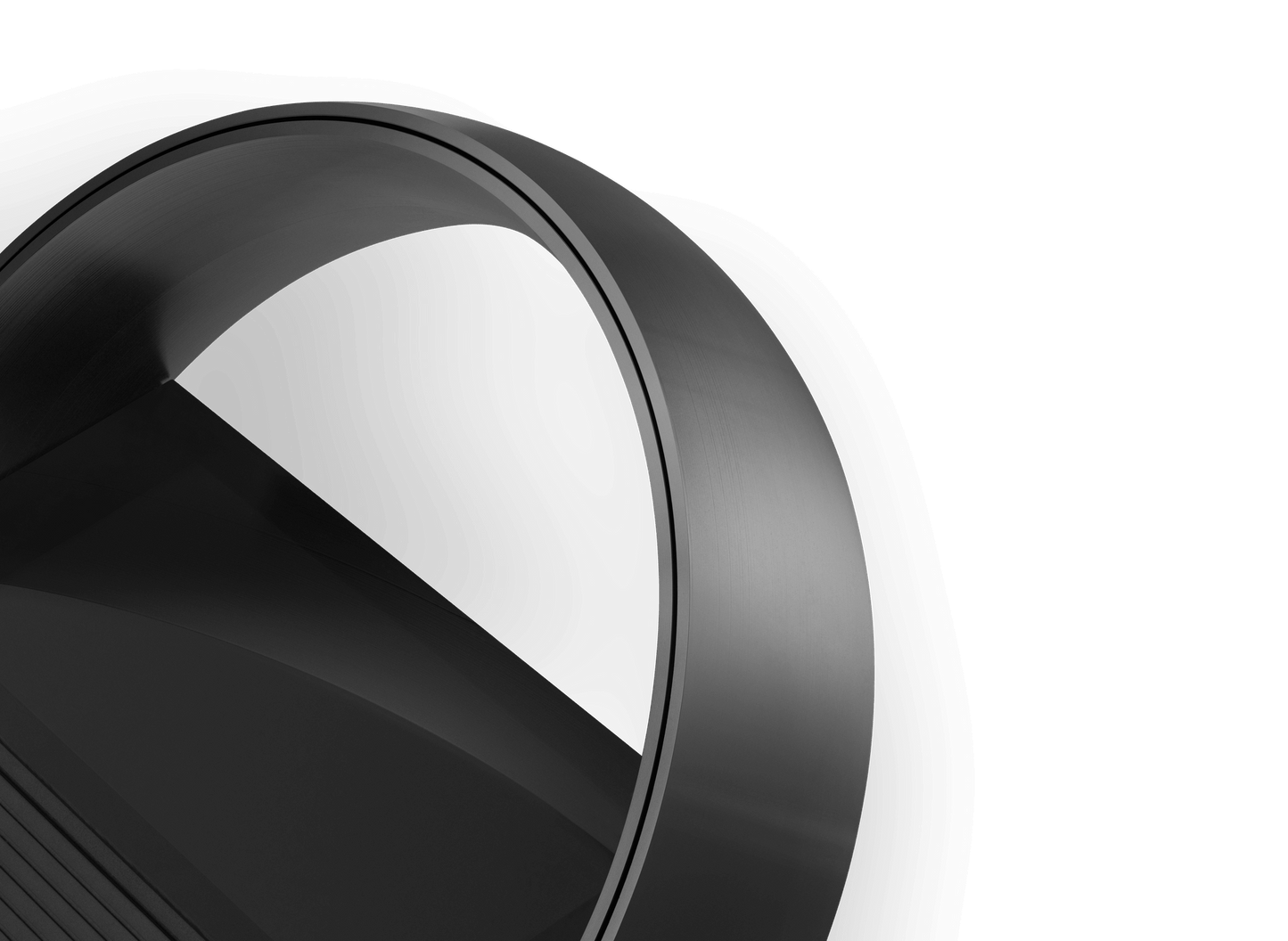 Beoremote Halo