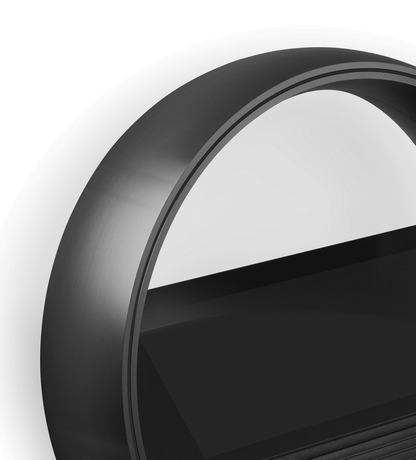 Beoremote Halo