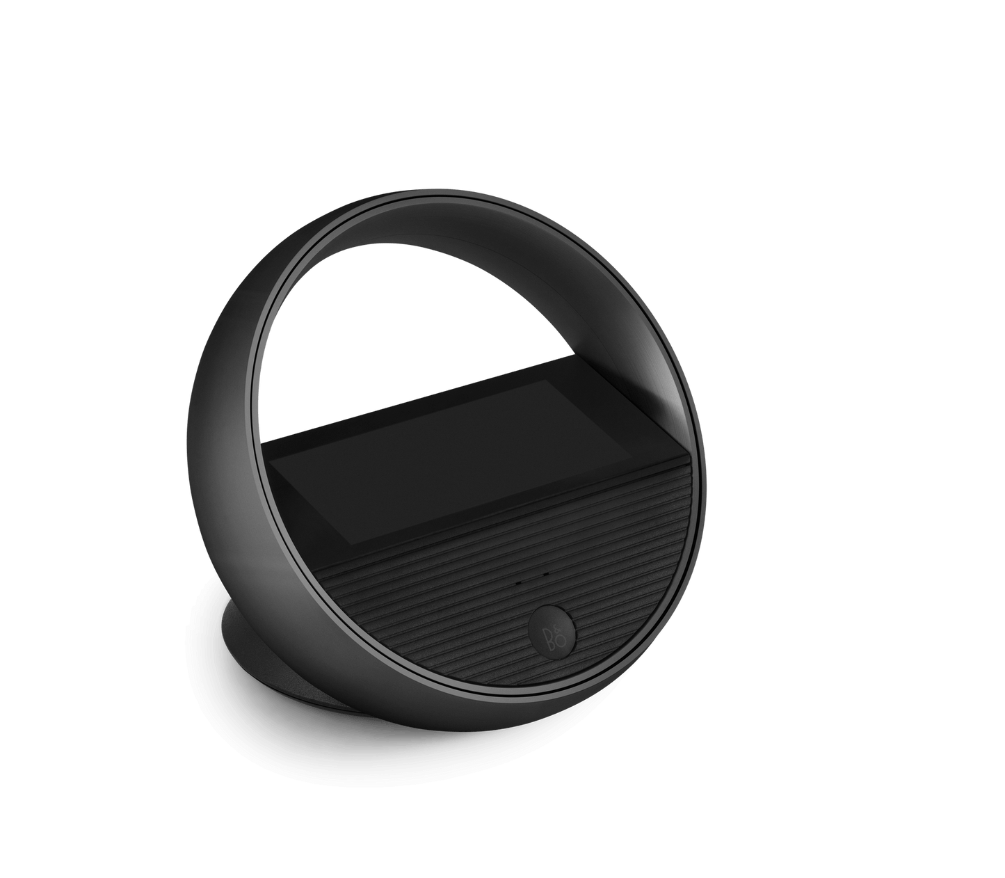 Beoremote Halo