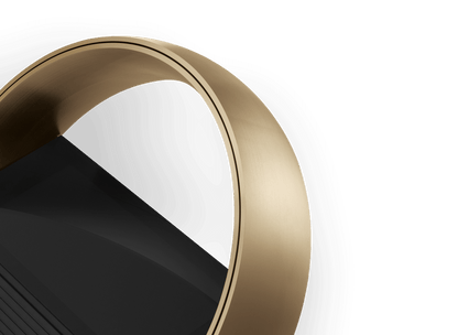 Beoremote Halo
