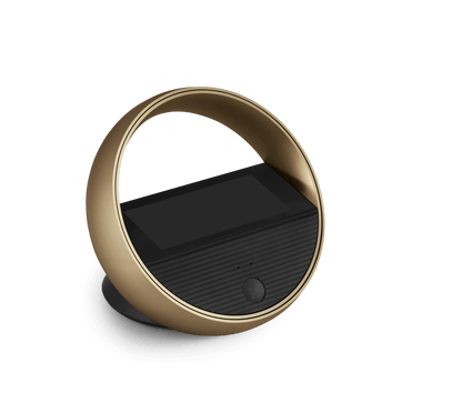 Beoremote Halo