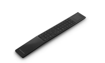 Beoremote One Black Anthracite