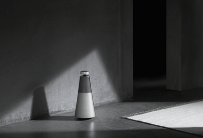 Beosound 2 3rd Gen