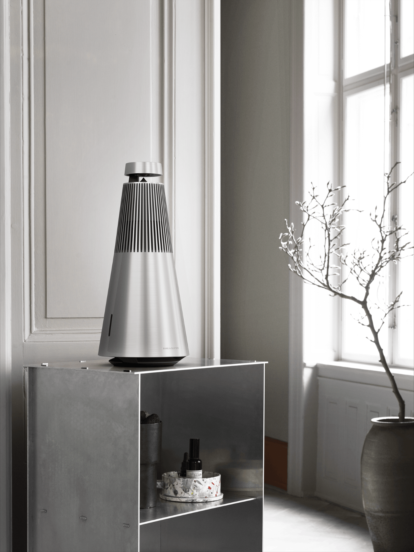 Beosound 2 3rd Gen