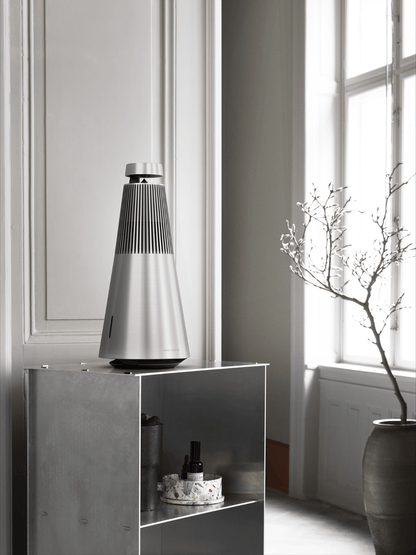 Beosound 2 3rd Gen