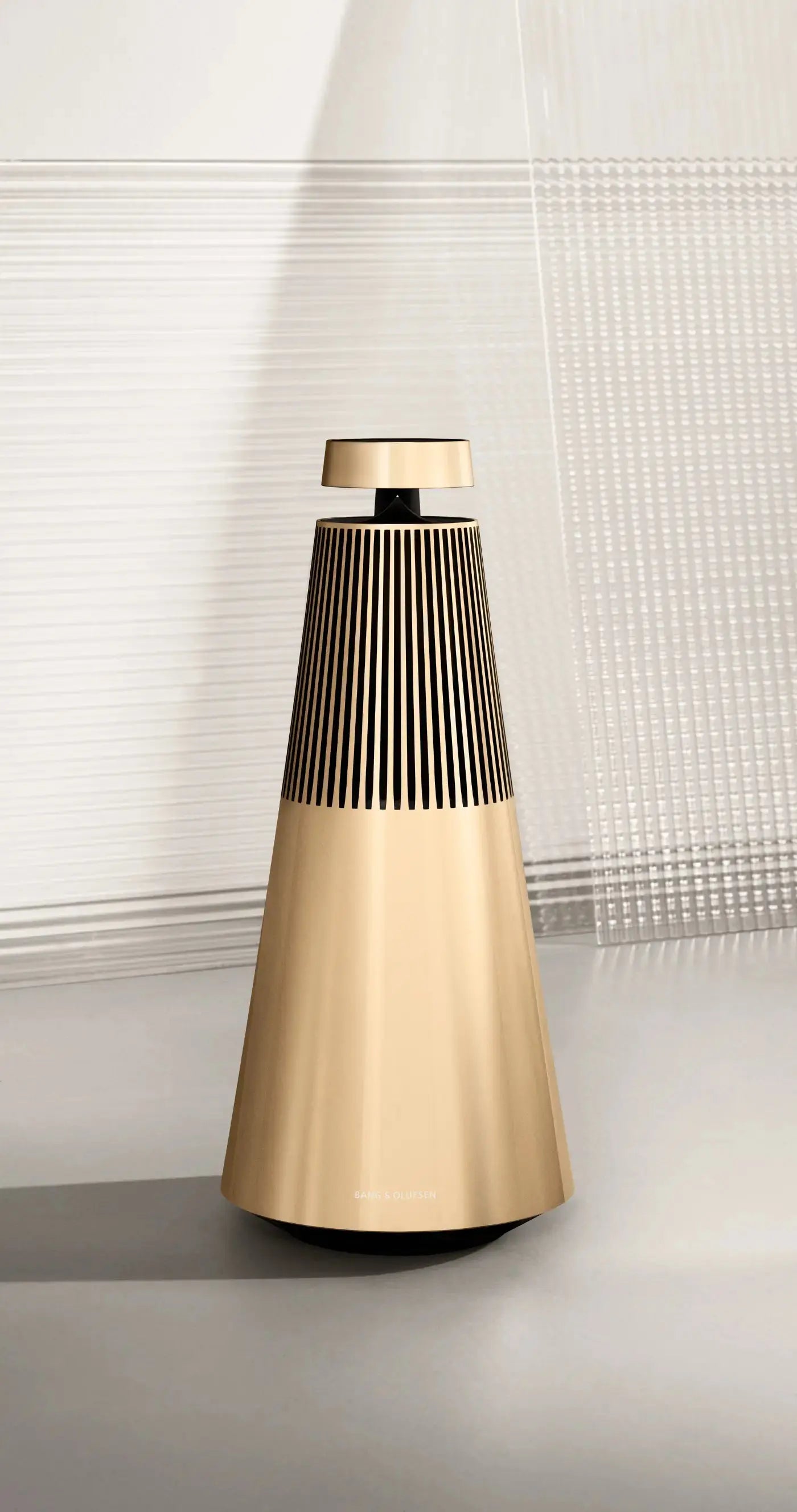 Beosound 2 3rd Gen NZ Premium Wireless Speaker – Bang & Olufsen Beosound 2 3rd Gen NZ Premium Wireless Speaker – Bang & Olufsen