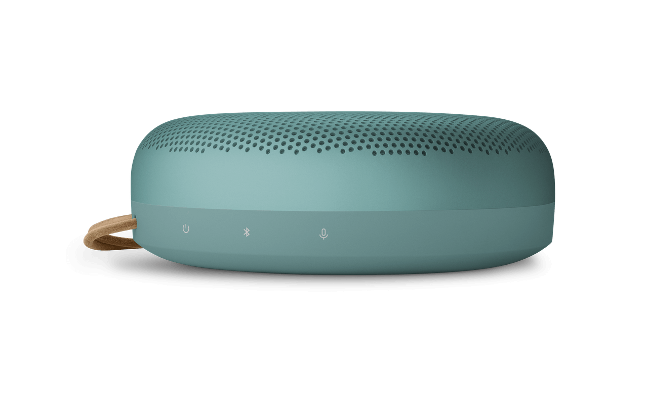 Beosound A1 3rd Gen