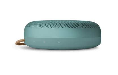 Beosound A1 3rd Gen