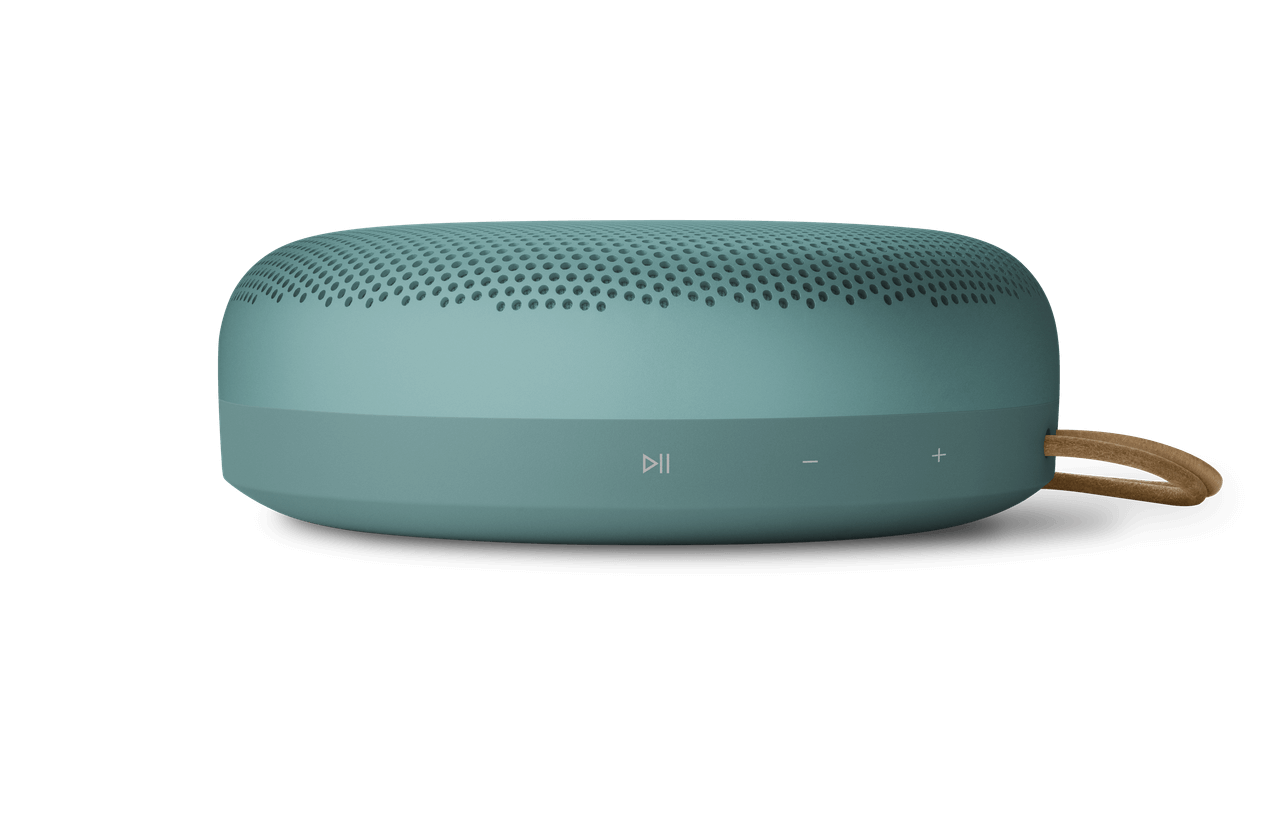 Beosound A1 3rd Gen