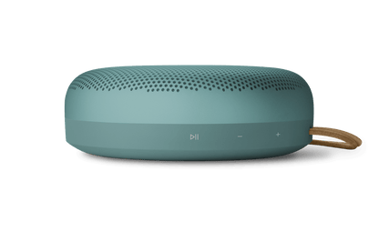 Beosound A1 3rd Gen