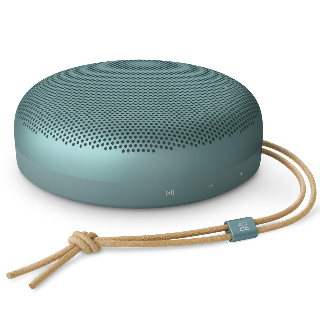 Beosound A1 3rd Gen