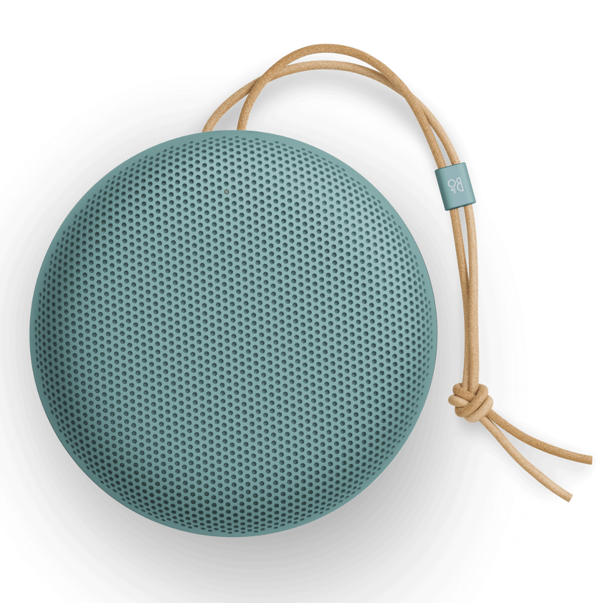 Beosound A1 3rd Gen