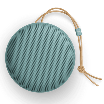 Beosound A1 3rd Gen