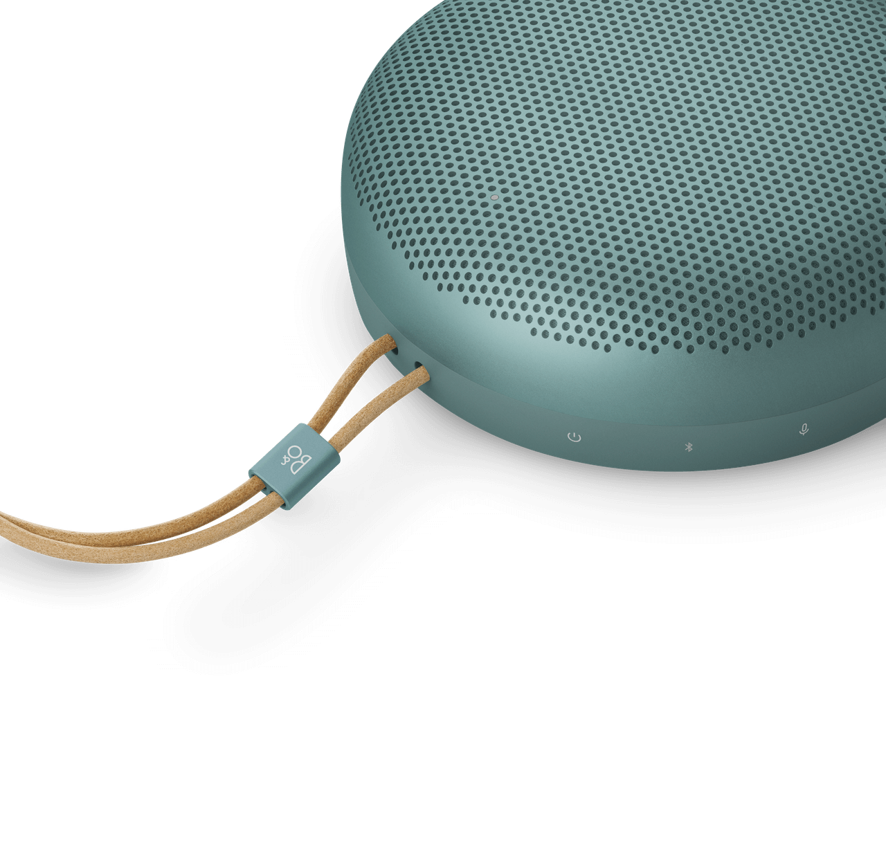 Beosound A1 3rd Gen