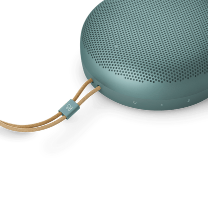 Beosound A1 3rd Gen