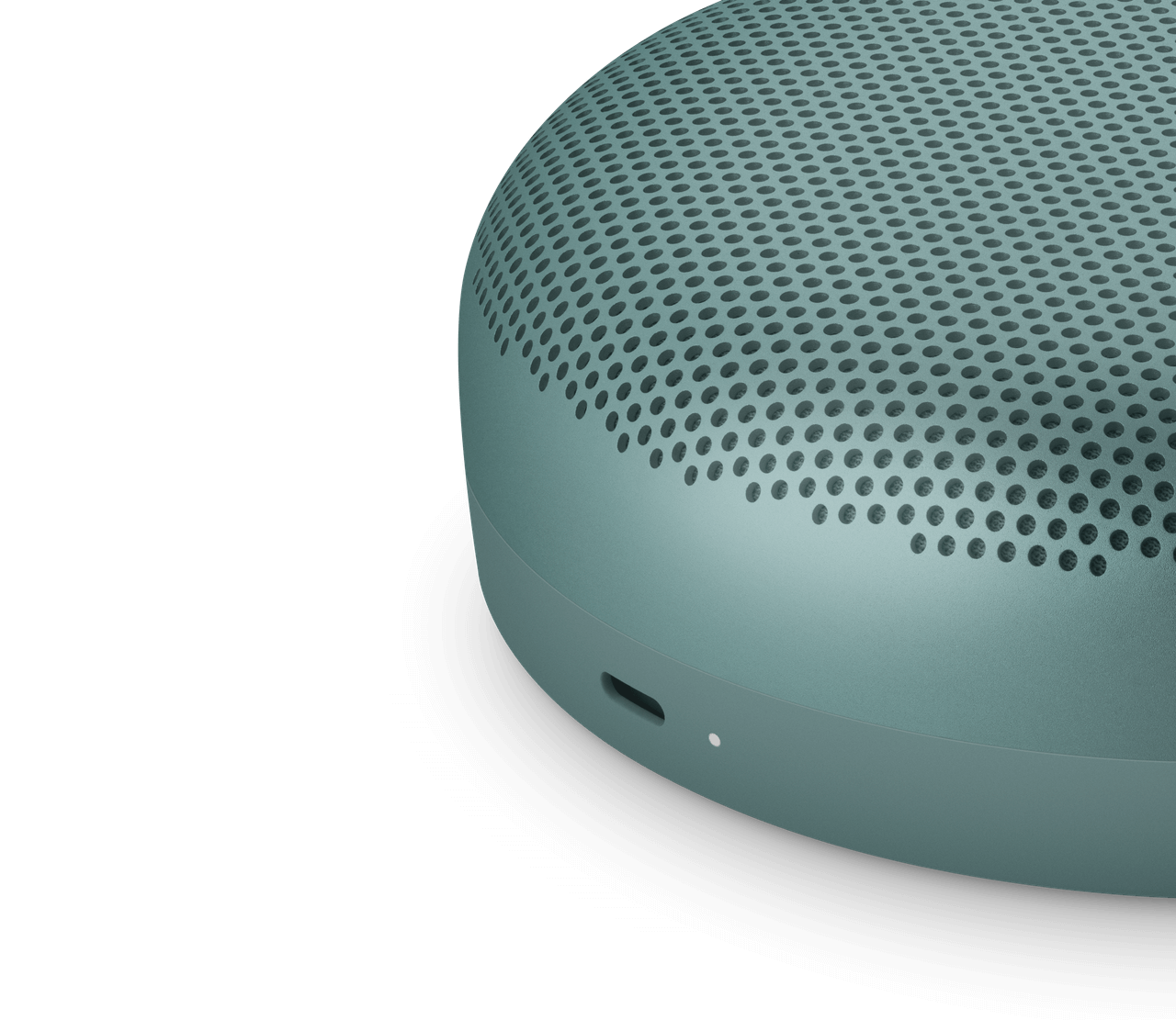 Beosound A1 3rd Gen