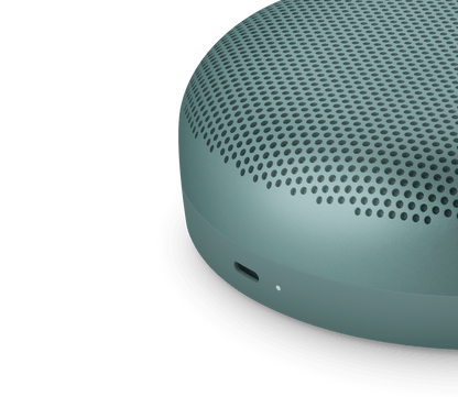 Beosound A1 3rd Gen