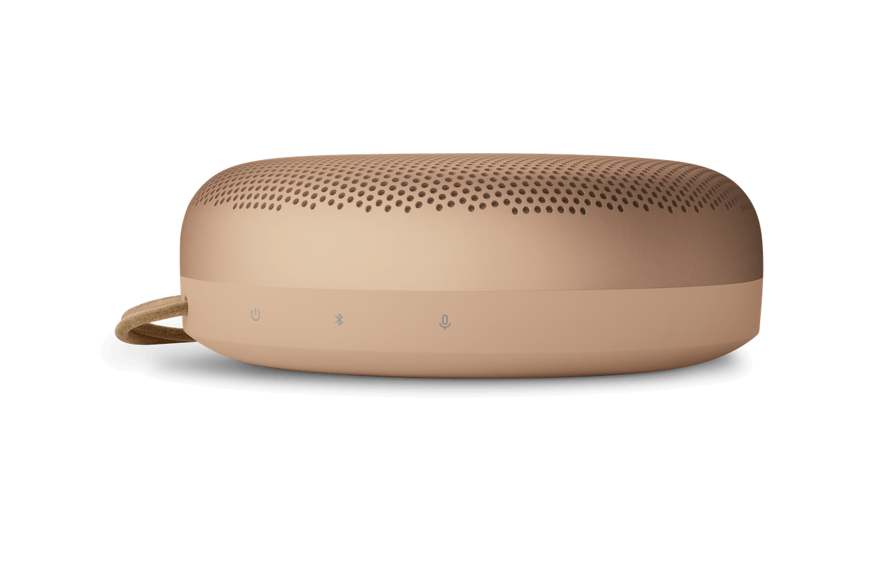 Beosound A1 3rd Gen