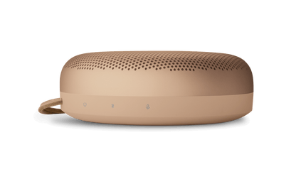 Beosound A1 3rd Gen
