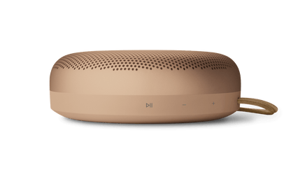Beosound A1 3rd Gen