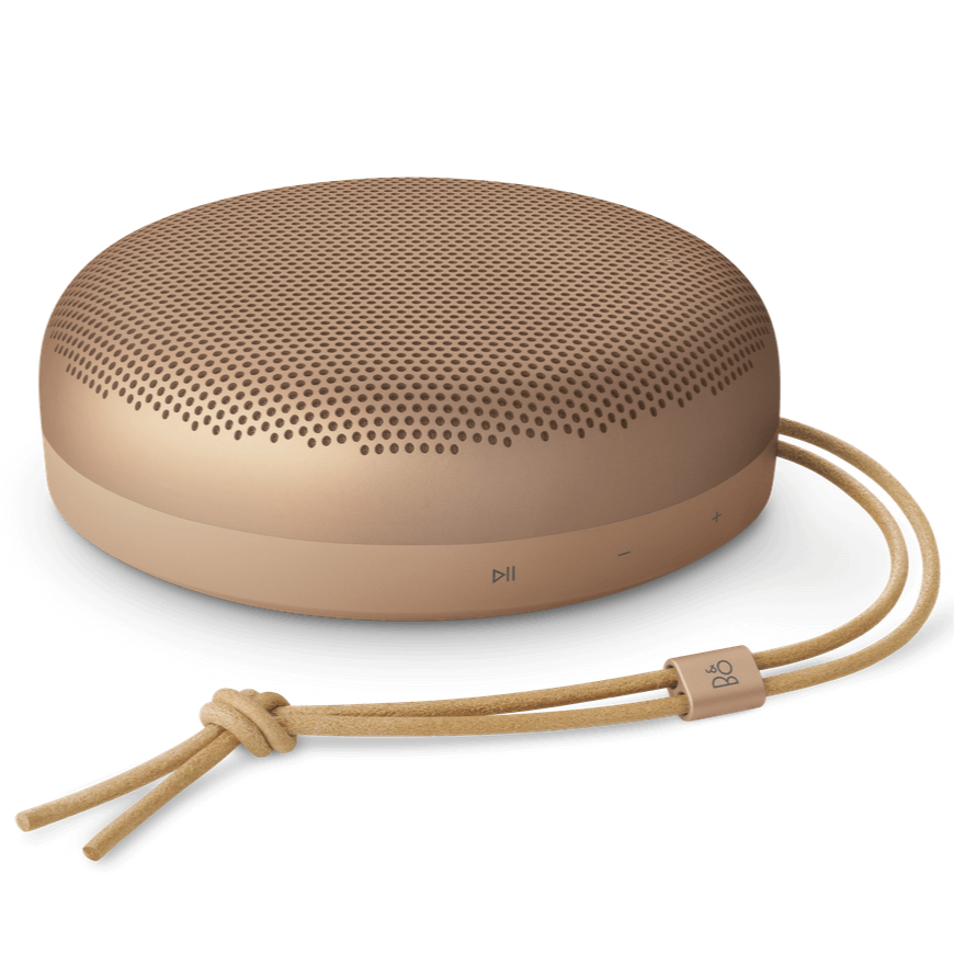 Beosound A1 3rd Gen