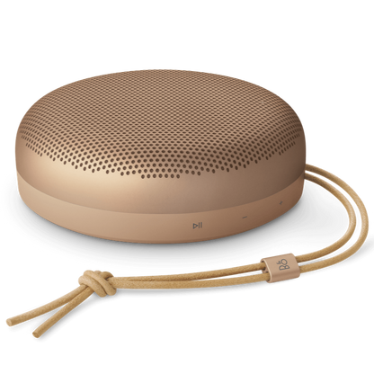 Beosound A1 3rd Gen